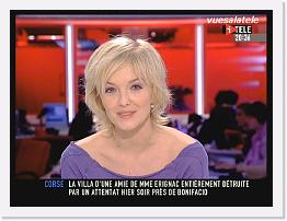 i_TELE 2007-12-14 20-37-01 * 768 x 576 * (146KB)